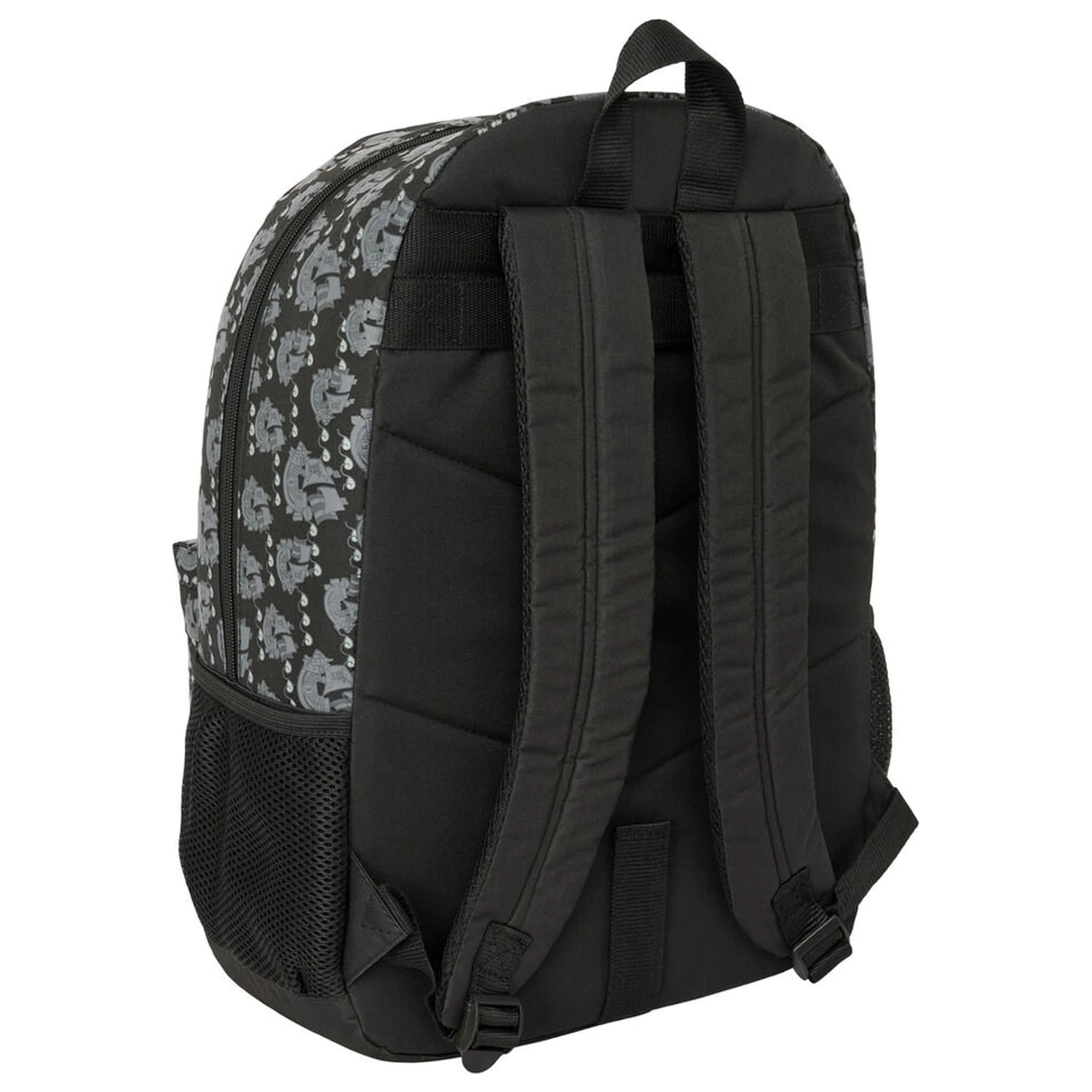 One Piece Pirates anpassbarer Rucksack 46cm Produktfoto