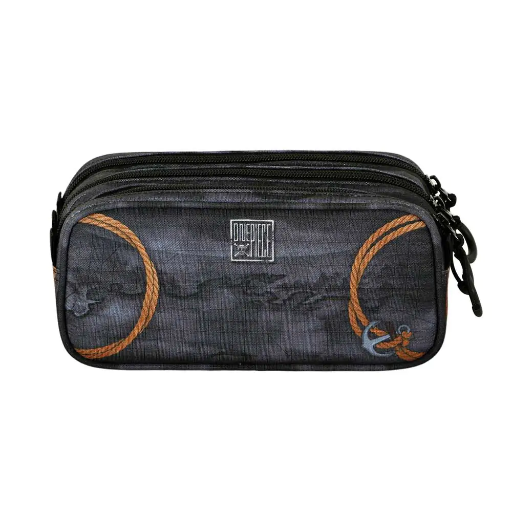 One Piece Ropes Mäppchen Produktfoto