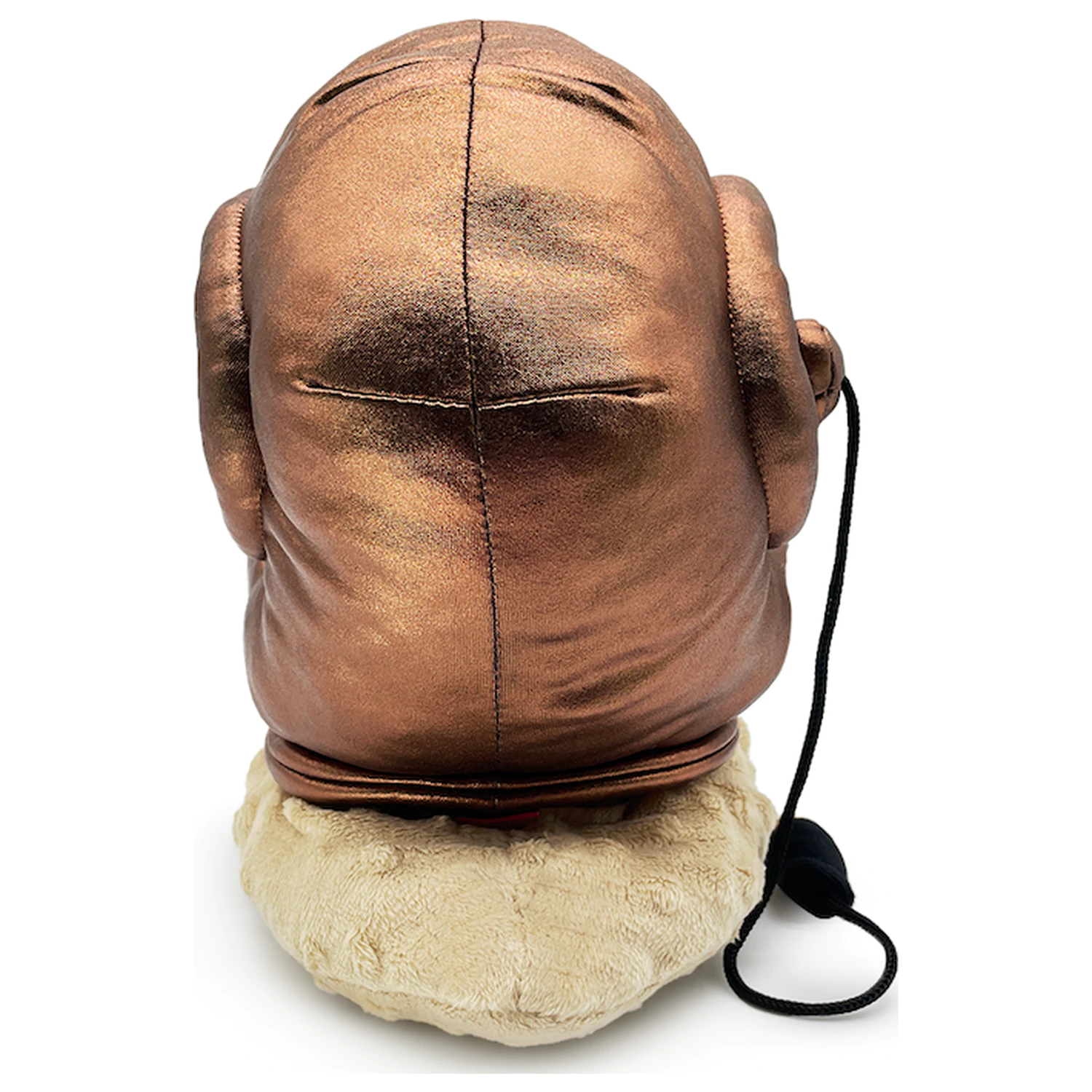 One Piece Snail Communicator Plüschtier 23 cm Produktfoto