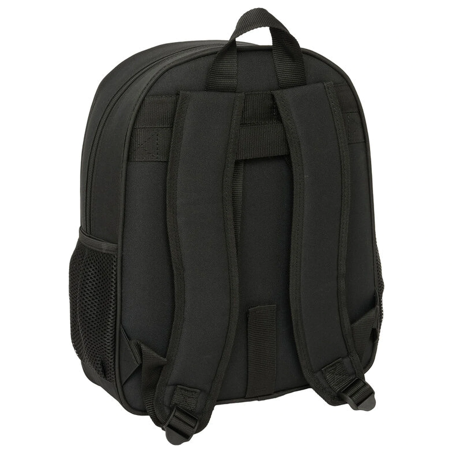 One Piece anpassbarer Rucksack 38cm Produktfoto