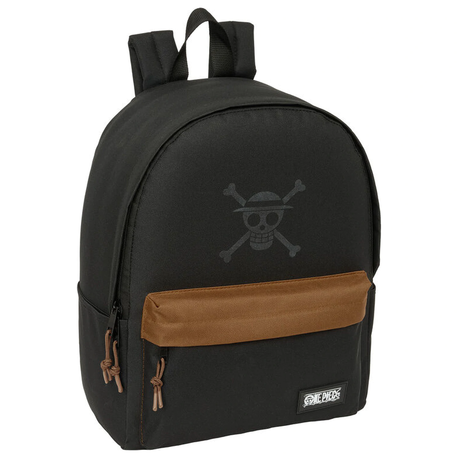 One Piece Rucksack 40 cm Produktfoto