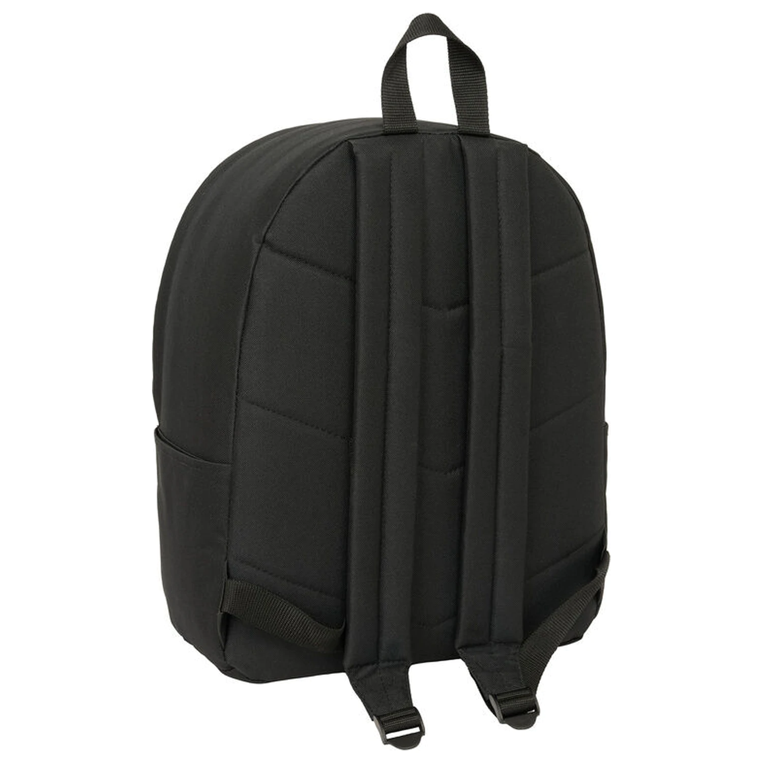 One Piece Rucksack 40 cm Produktfoto