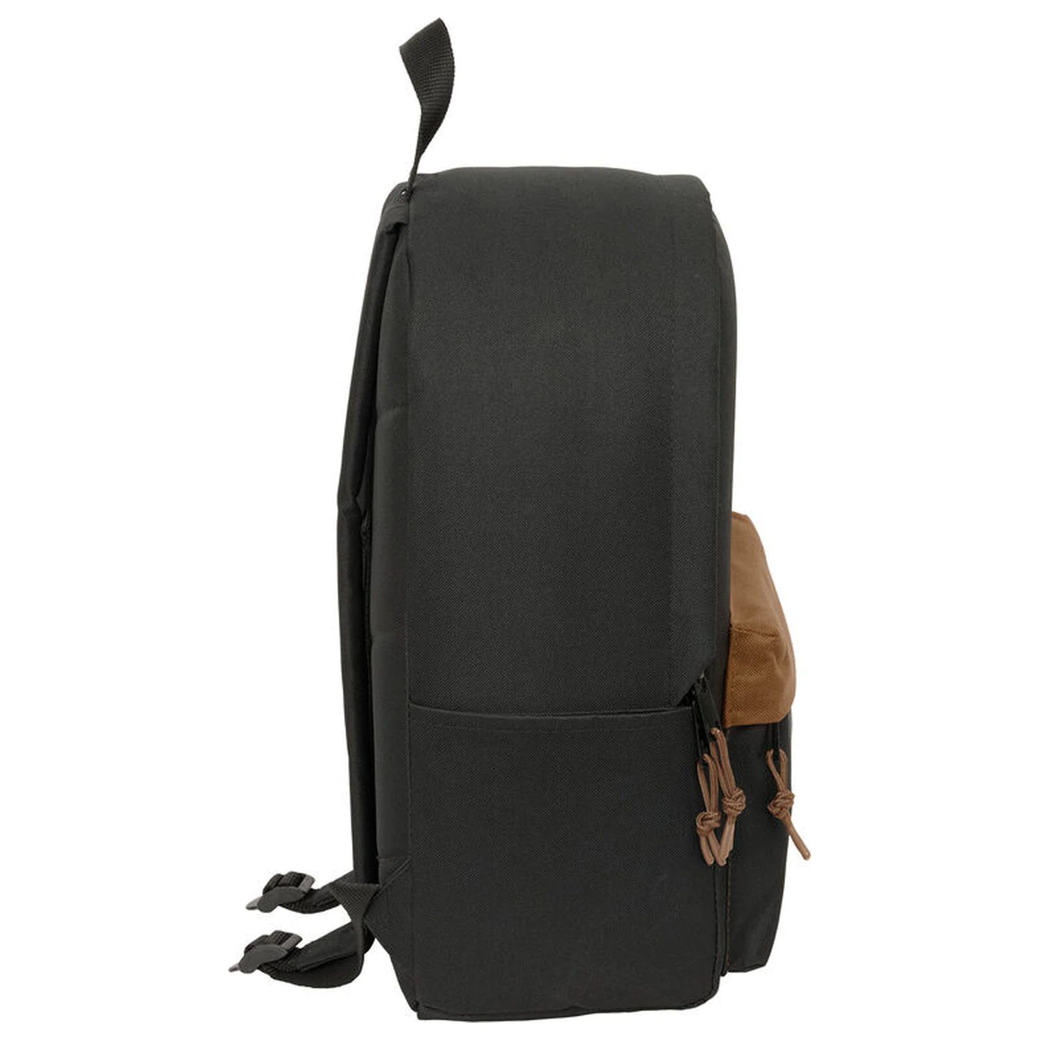 One Piece Rucksack 40 cm Produktfoto