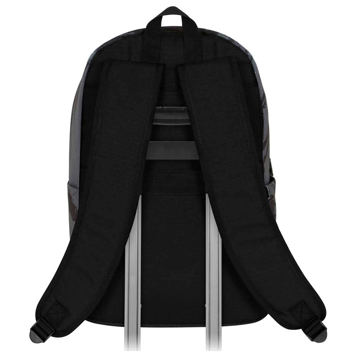 One Piece Rucksack 41 cm Produktfoto