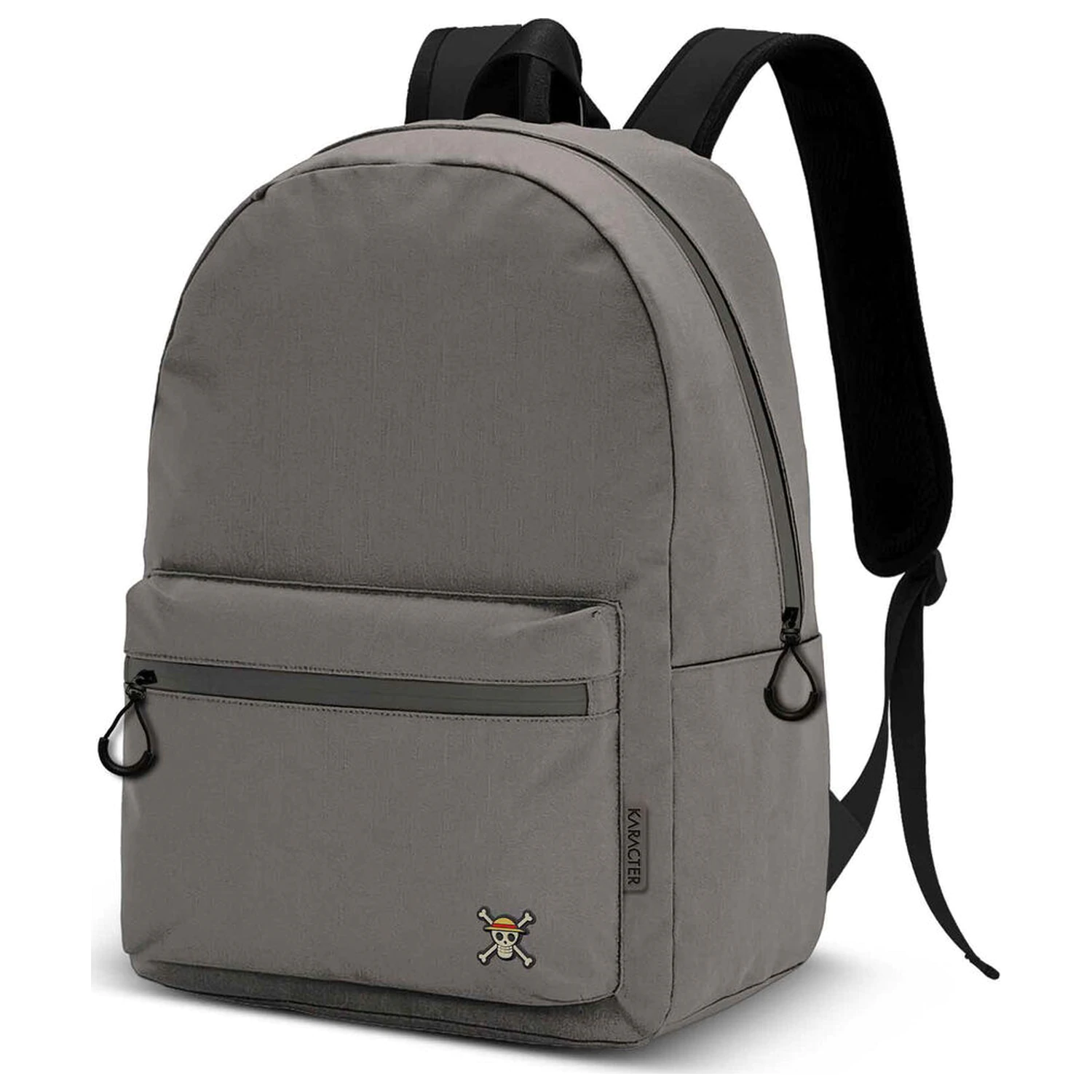 One Piece Rucksack 44 cm Produktfoto