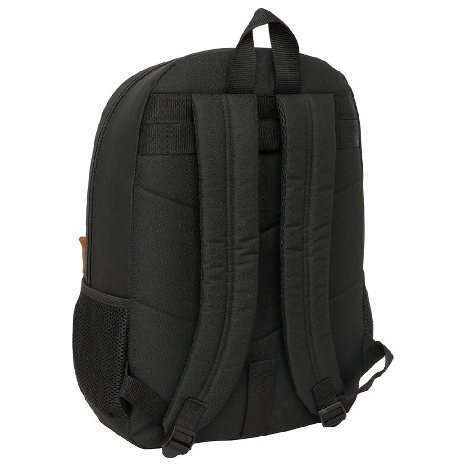 One Piece anpassbarer Rucksack 46cm Produktfoto