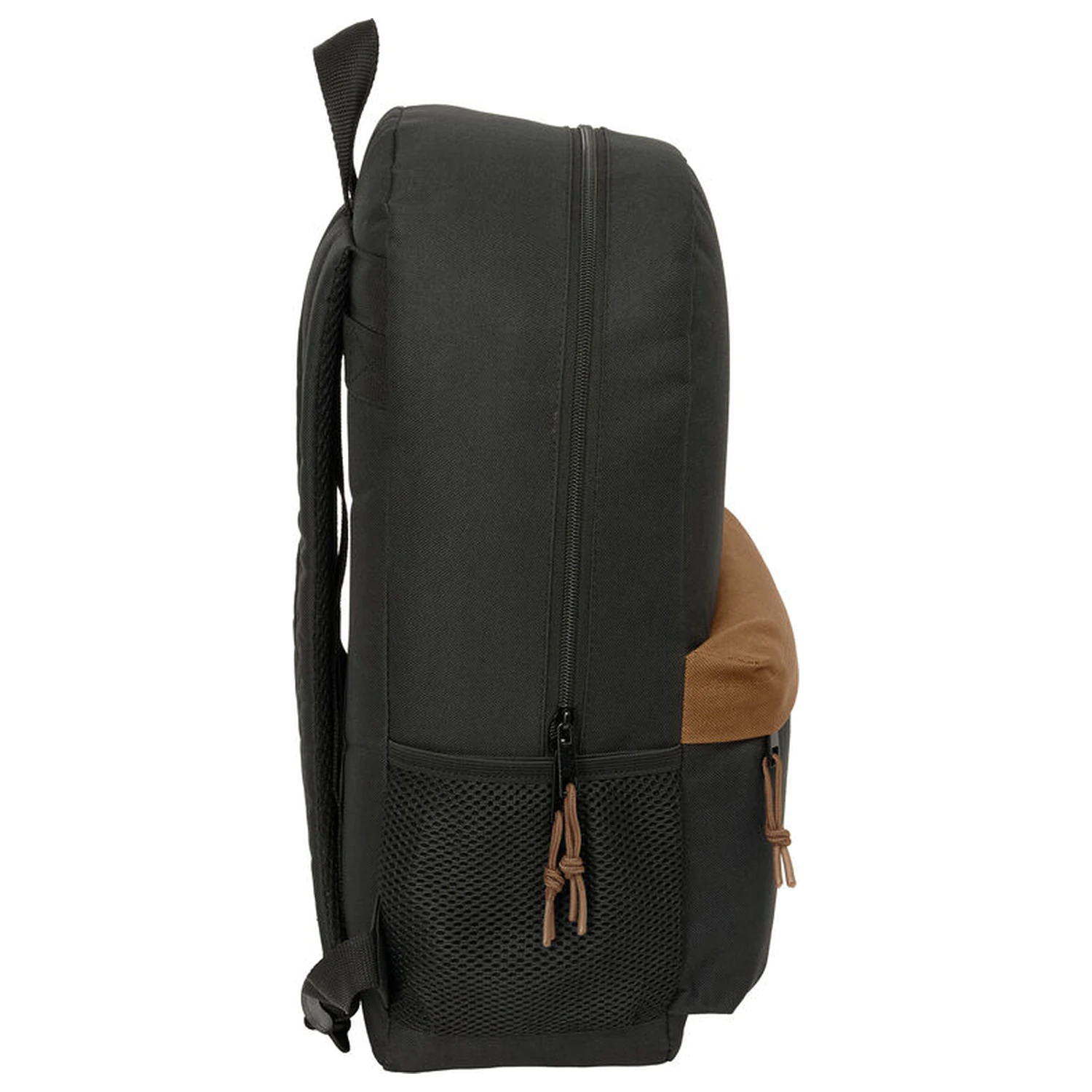 One Piece anpassbarer Rucksack 46cm Produktfoto