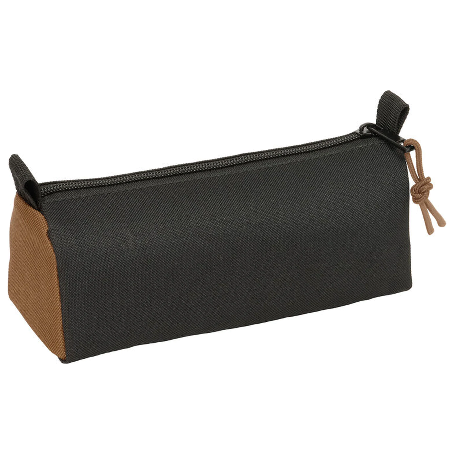 One Piece Federmäppchen Produktfoto