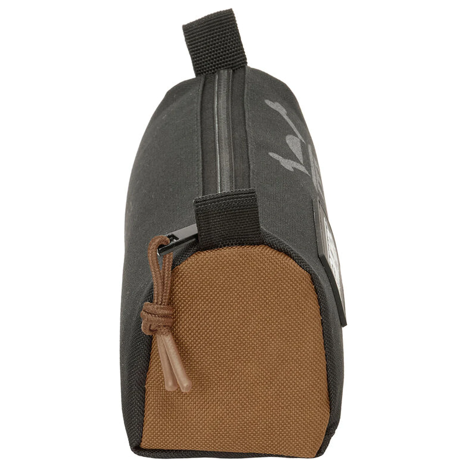 One Piece Federmäppchen Produktfoto