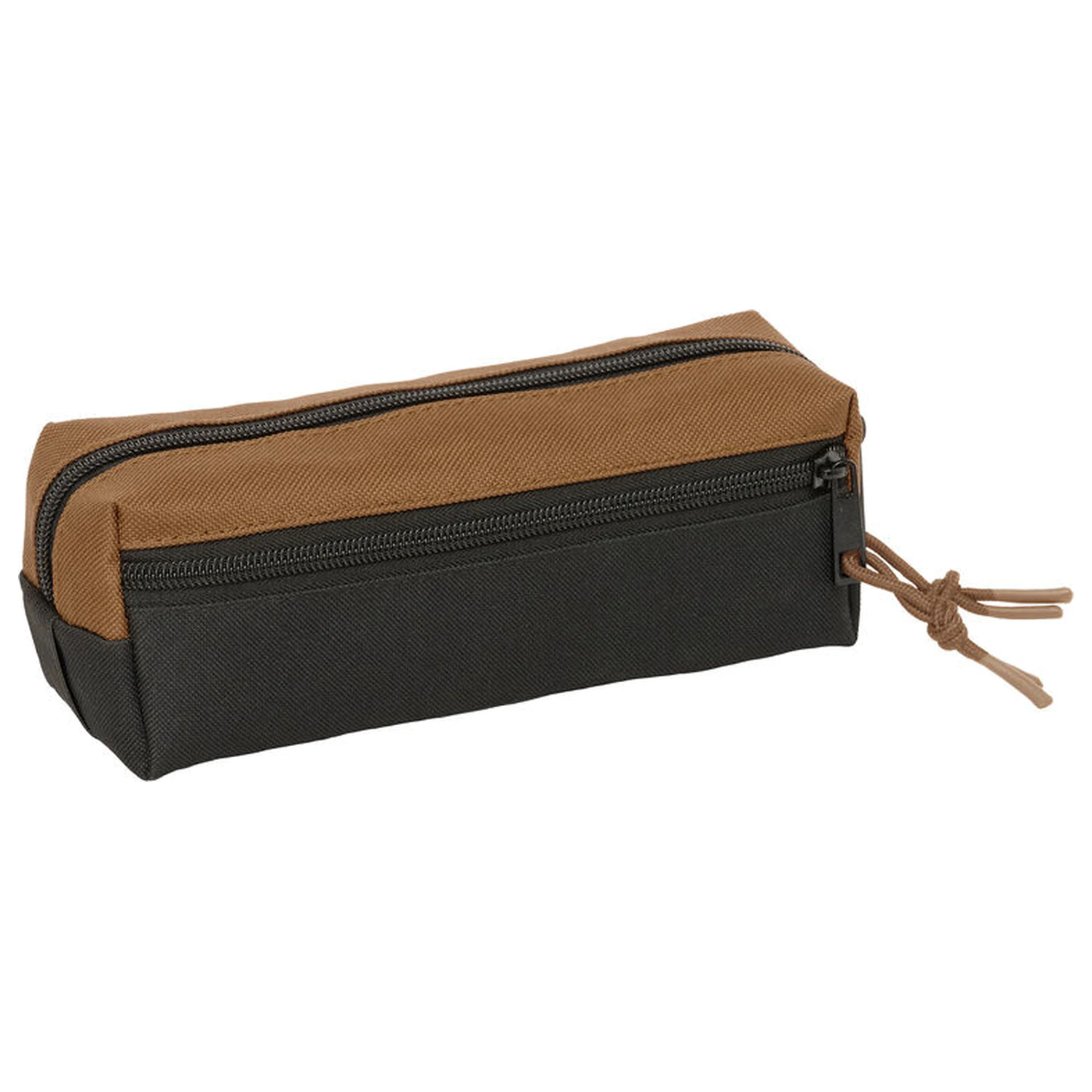 One Piece Dreifach-Federmäppchen Produktfoto