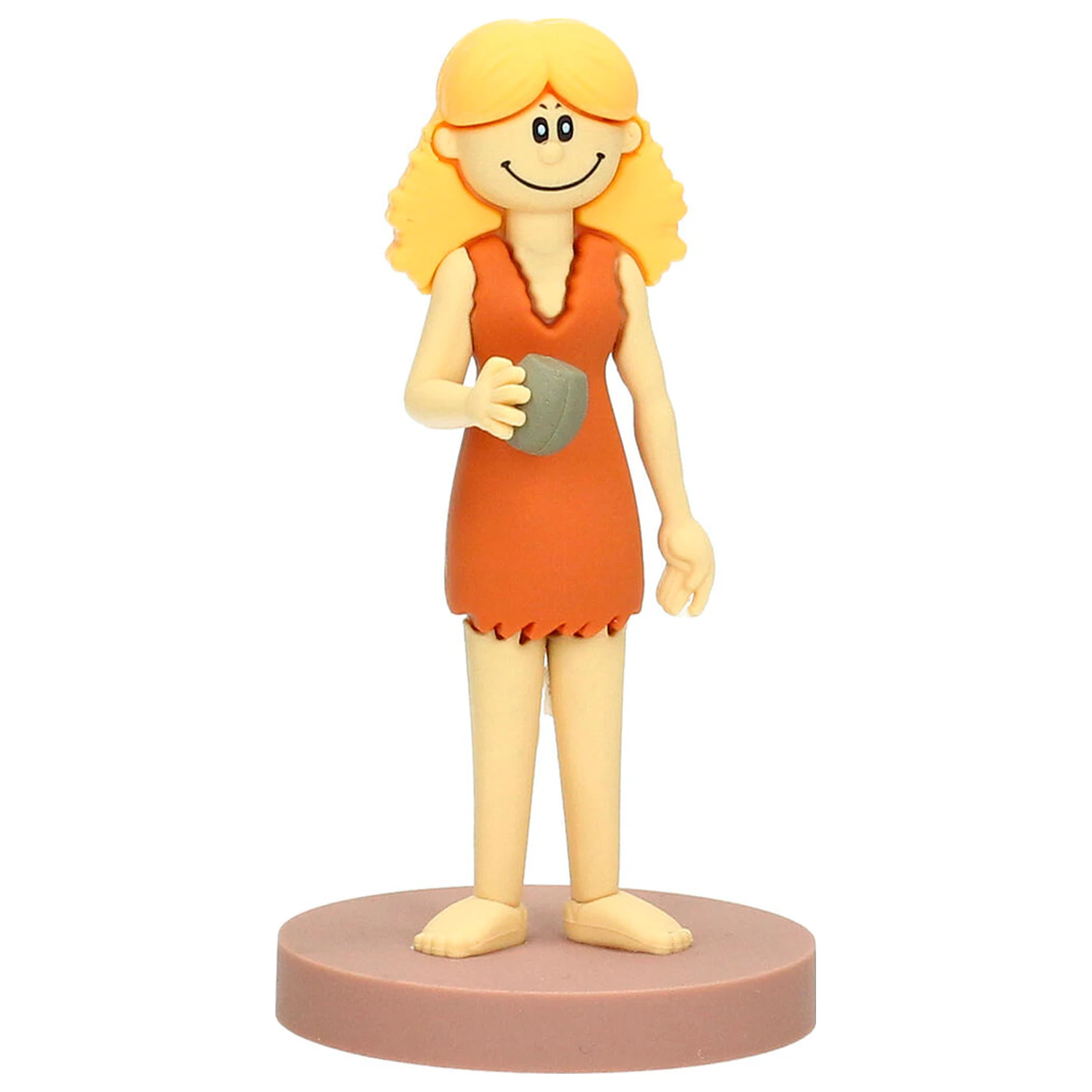 Once Upon a Time Flor Pierrette Figur 8 cm Produktfoto