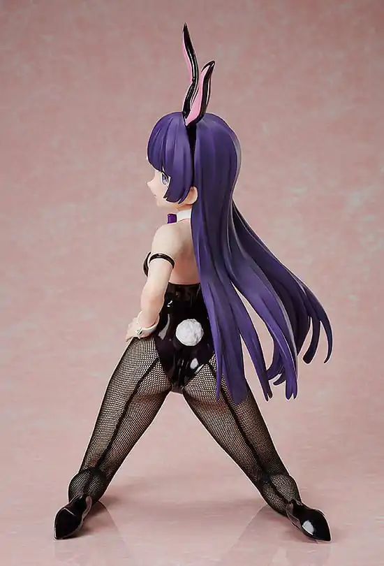 Oreimo PVC Statue 1/4 Kuroneko: Bunny Ver. 31 cm Produktfoto