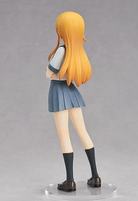 Oreimo Pop Up Parade PVC Statue Kirino Kousaka 16 cm Produktfoto
