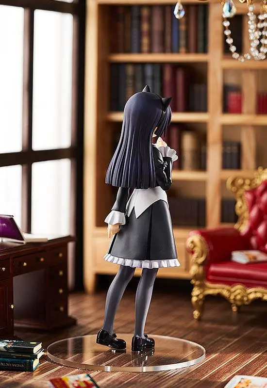 Oreimo Pop Up Parade PVC Statue Kuroneko 15 cm Produktfoto