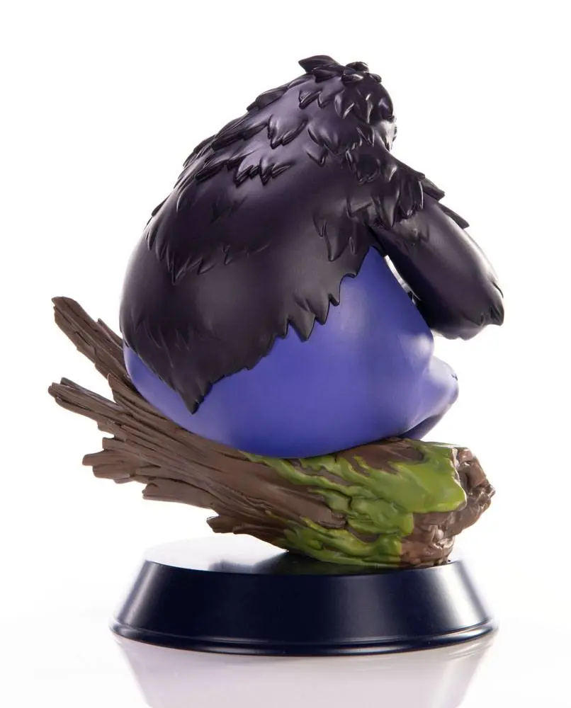 Ori and the Blind Forest PVC Statue Ori & Naru Standard Day Edition 22 cm termékfotó