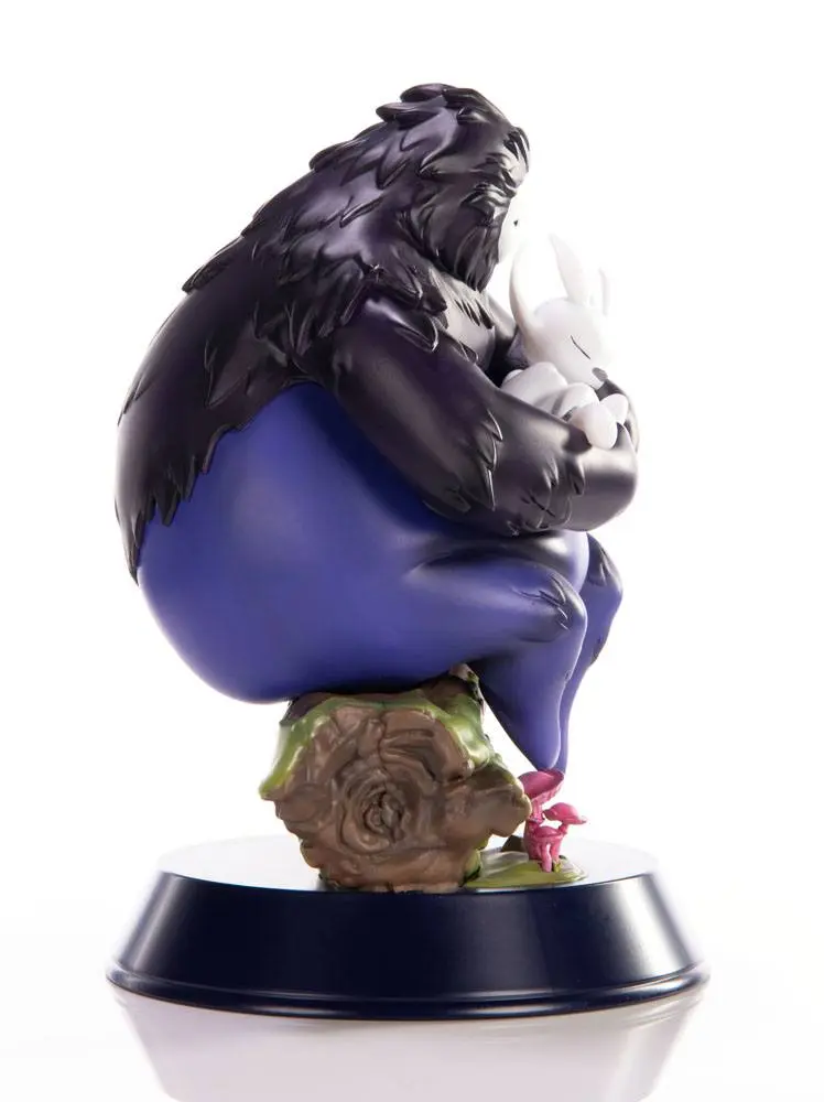 Ori and the Blind Forest PVC Statue Ori & Naru Standard Day Edition 22 cm termékfotó