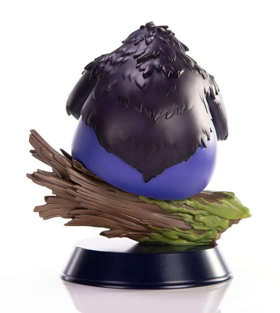 Ori and the Blind Forest PVC Statue Ori & Naru Standard Day Edition 22 cm termékfotó