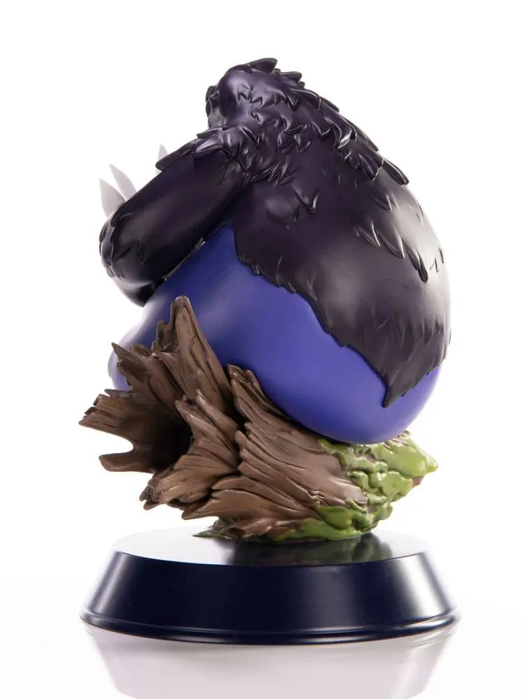 Ori and the Blind Forest PVC Statue Ori & Naru Standard Day Edition 22 cm termékfotó