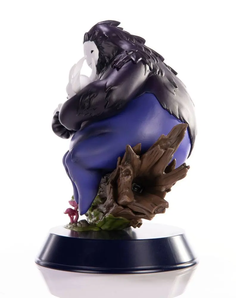 Ori and the Blind Forest PVC Statue Ori & Naru Standard Day Edition 22 cm termékfotó