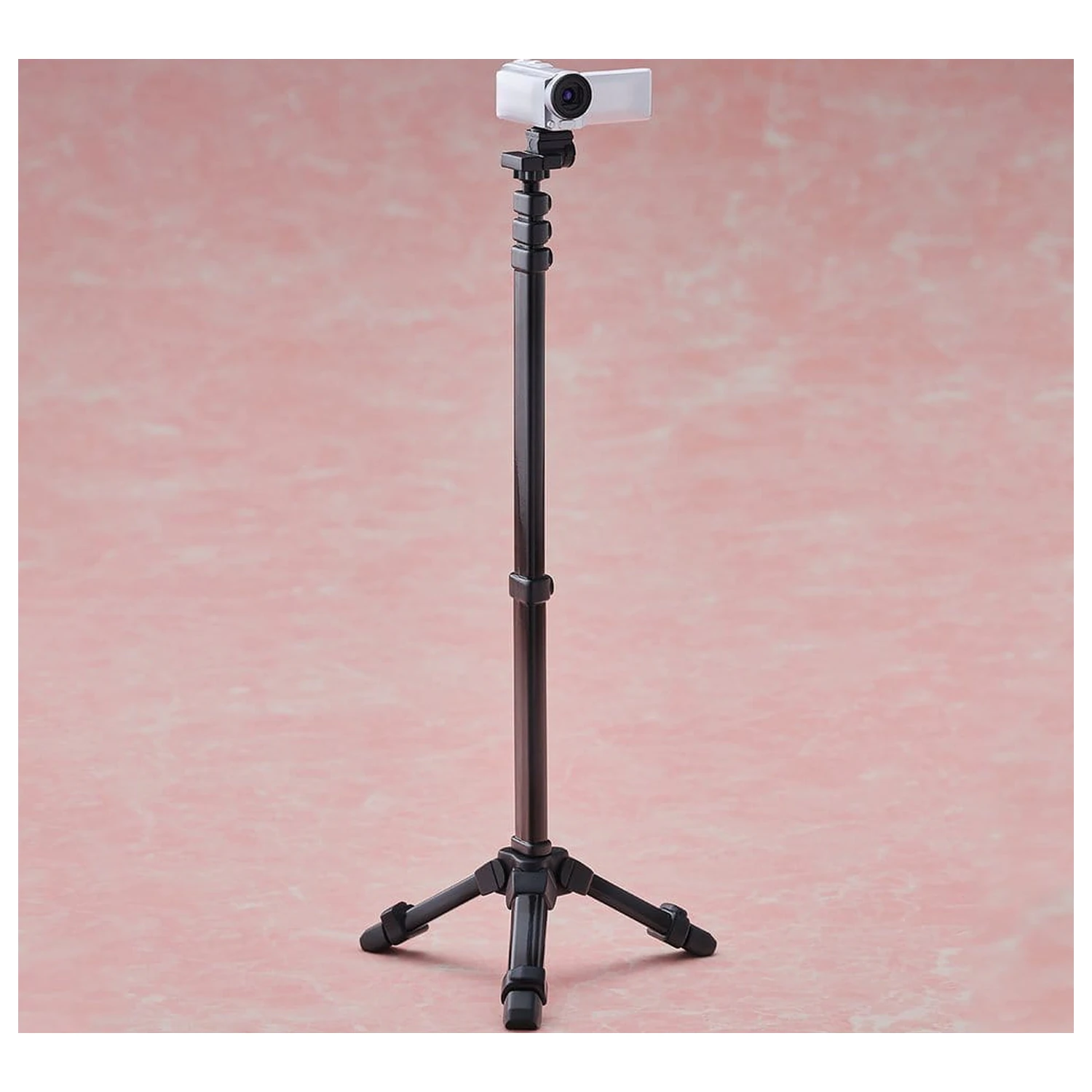 Original Action Körper PVC Figur Chizuru Shiina Tanned Skin Deluxe Version 29 cm Produktfoto