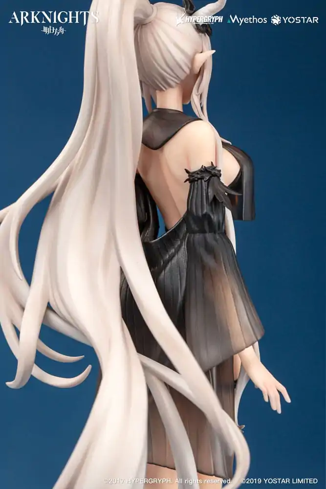 Original Character PVC Statue 1/10 Shining: Summer Time Ver. 18 cm termékfotó