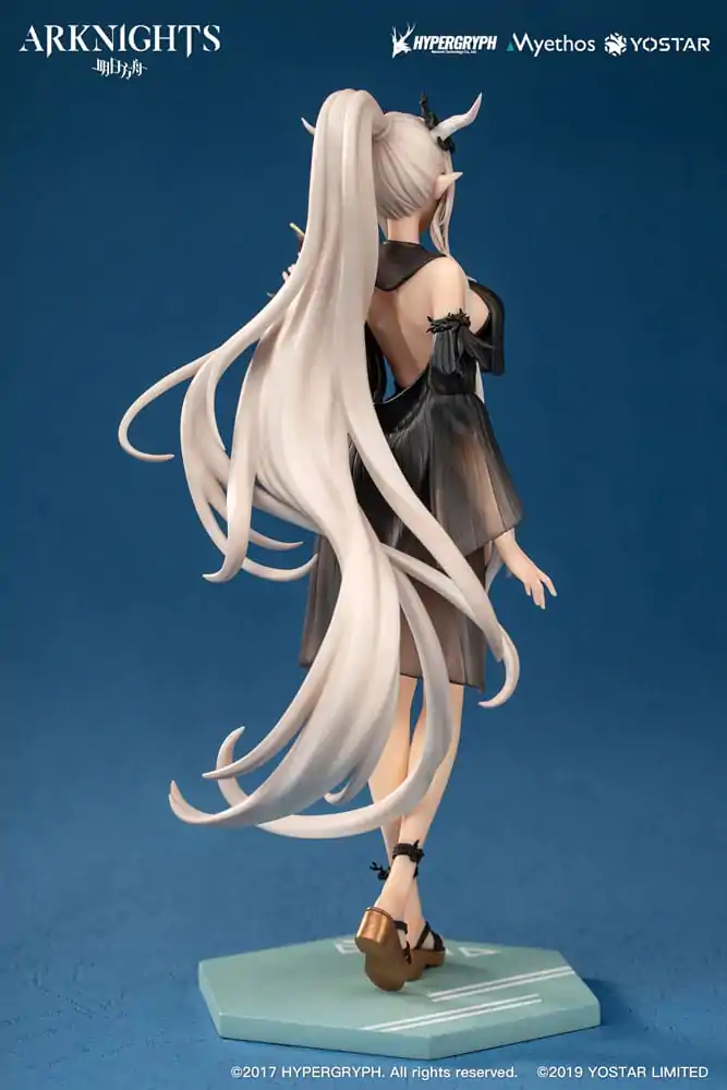 Original Character PVC Statue 1/10 Shining: Summer Time Ver. 18 cm termékfotó