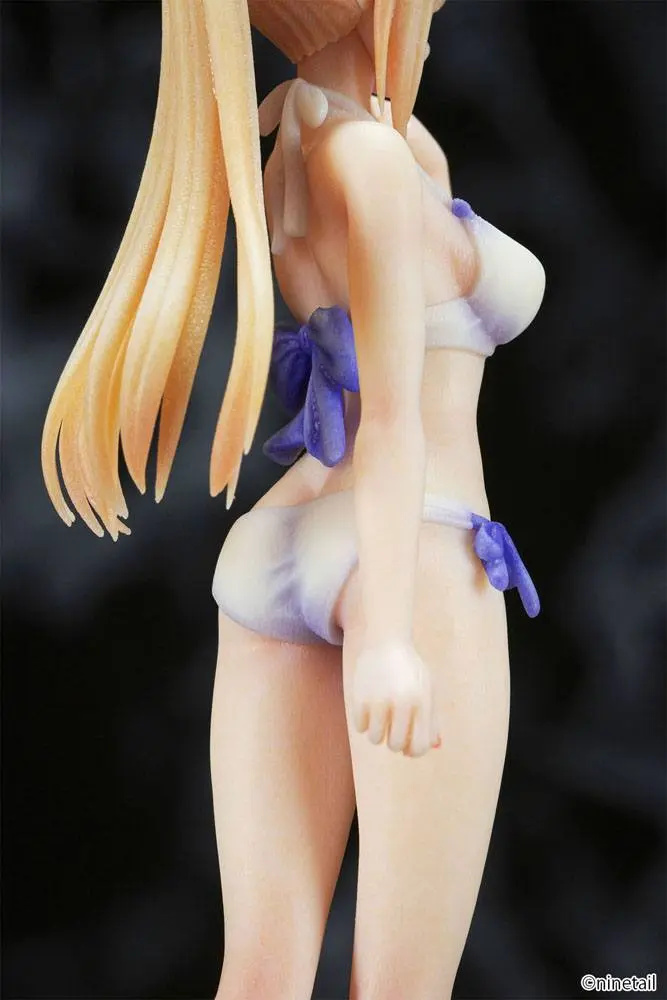 Original Character Statue 1/12 Celestiana Megistos Bikini Ver. 13 cm Produktfoto