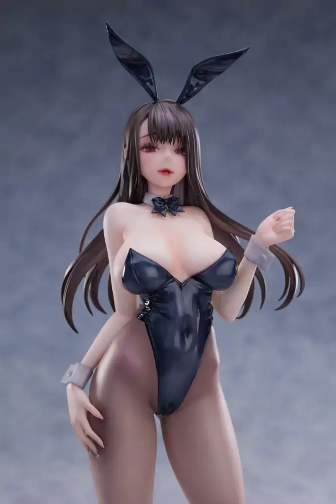 Original Character PVC Statue 1/4 Bunny Girl illustration by Lovecacao 42 cm termékfotó