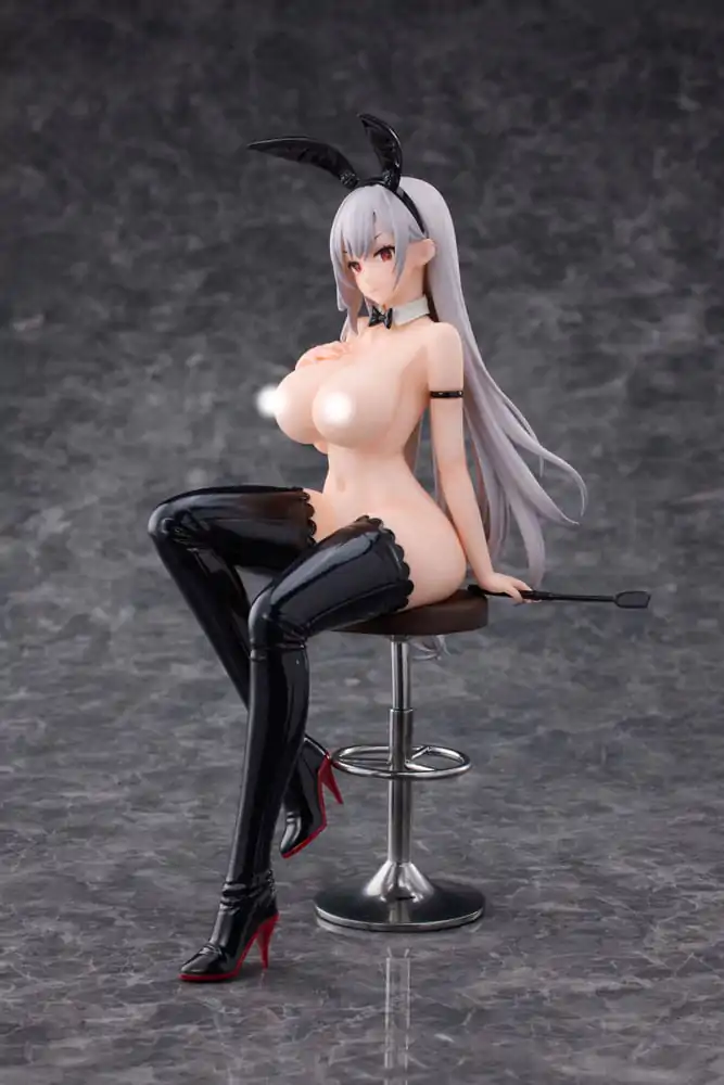 Original Character Statue 1/4 Lilicia 35 cm Produktfoto