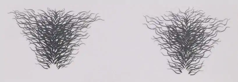 Original Character PVC Statue 1/4 Saki Illustration by YUYU 26 cm Produktfoto