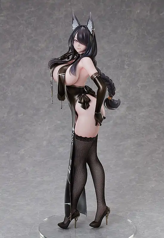 Original Character PVC Statue 1/4 Sakuya Kozuka 45 cm Produktfoto