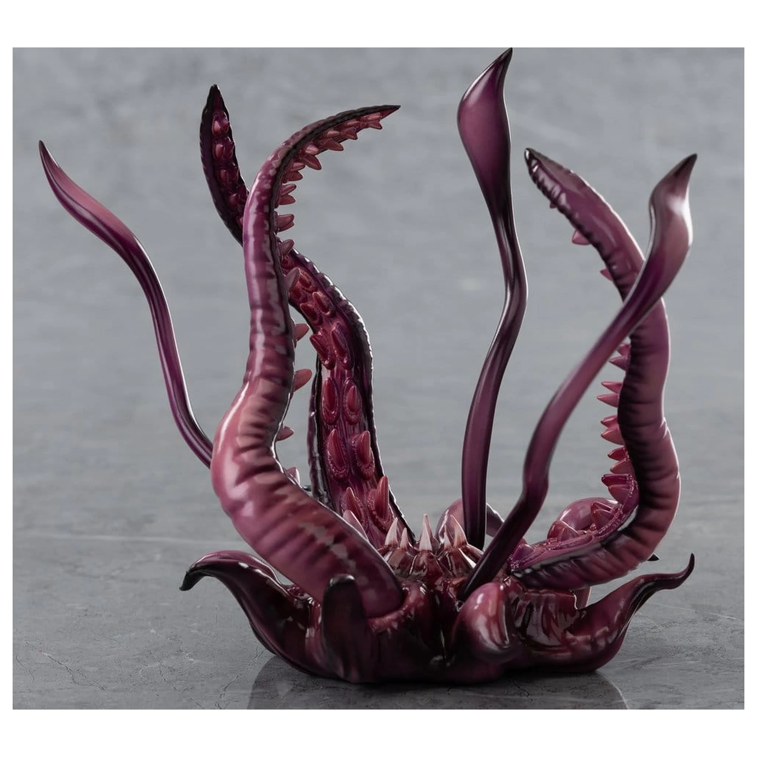 Original Character PVC Statue 1/6 Alice Illustriert von Ulrich Deluxe Edition 26 cm Produktfoto