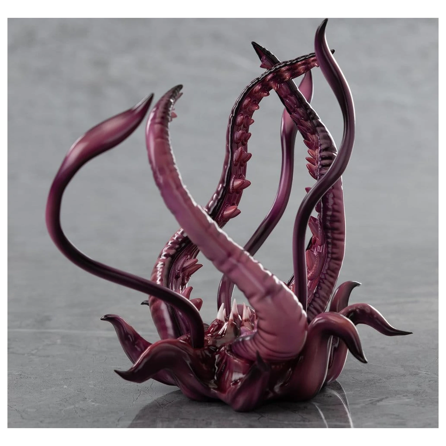 Original Character PVC Statue 1/6 Alice Illustriert von Ulrich Deluxe Edition 26 cm Produktfoto