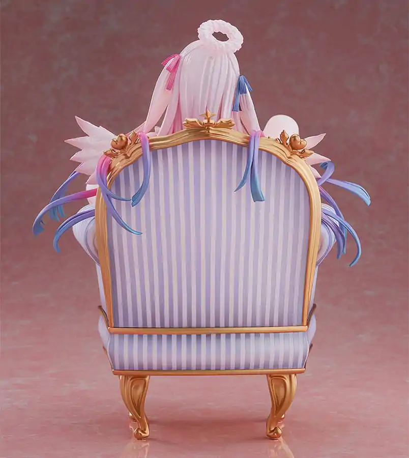 Original Character PVC Statue 1/6 Anera Illustration von Danimaru 21 Zentimeter Produktfoto