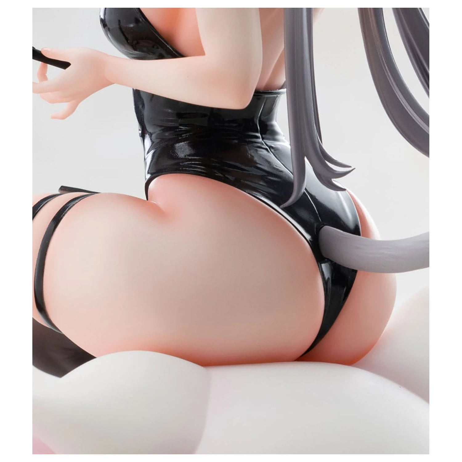 Original Character PVC Statue 1/6 Banle001 19 cm Produktfoto