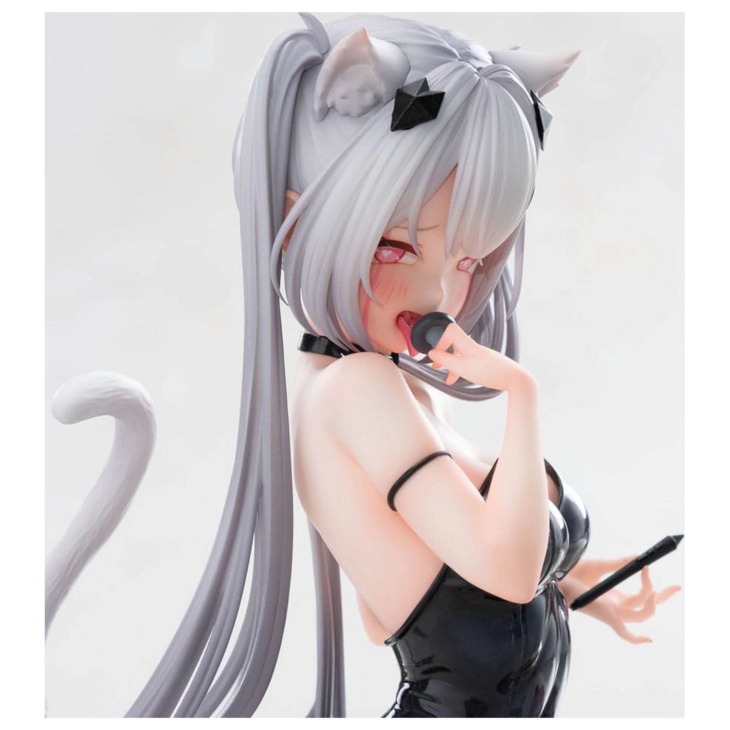 Original Character PVC Statue 1/6 Banle001 19 cm Produktfoto