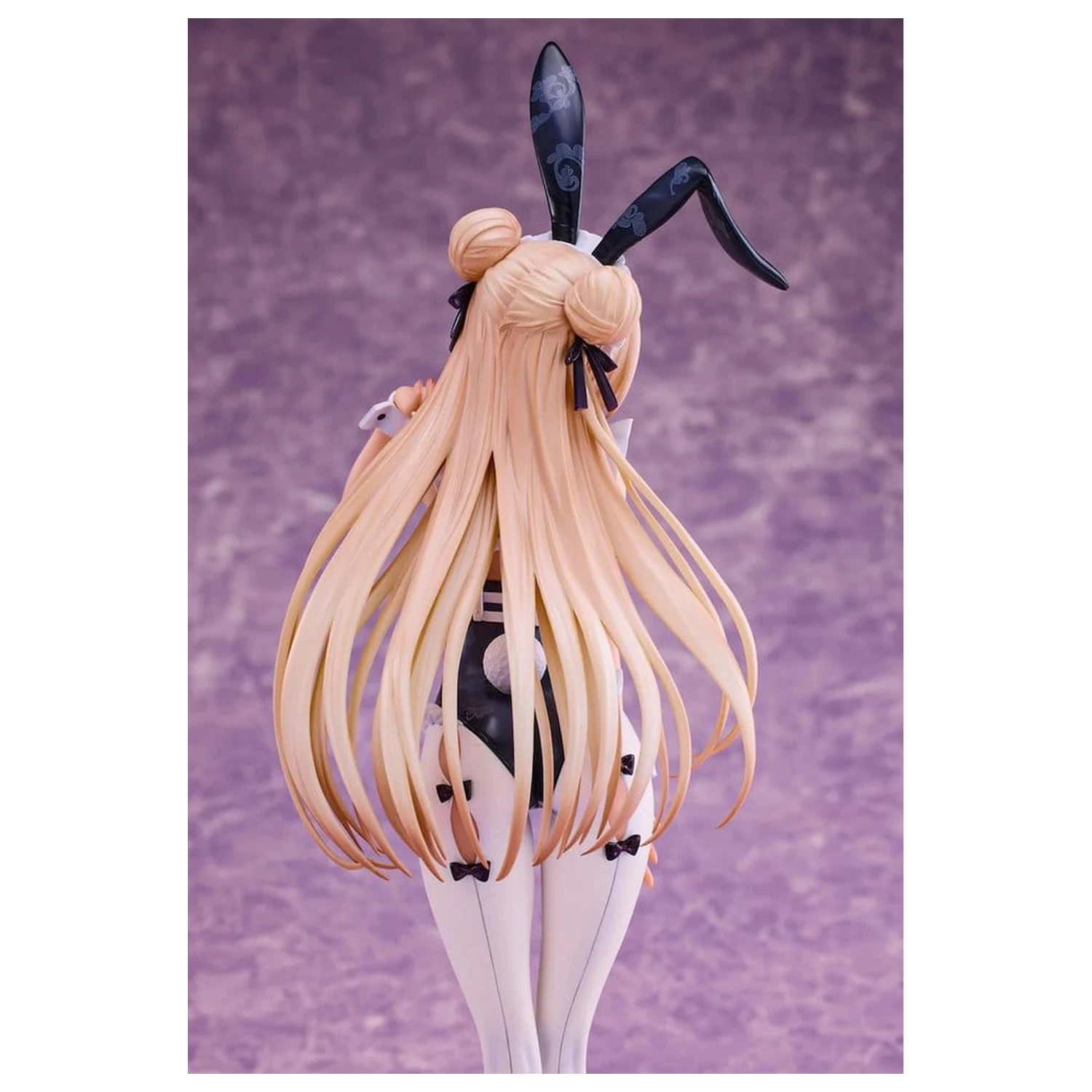 Original Character PVC-Figur 1/6 BLANC 28 cm Produktfoto