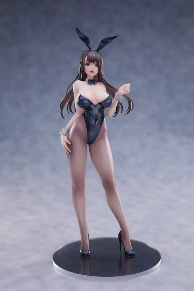 Original Character PVC Statue 1/6 Bunny Girl illustration by Lovecacao 28 cm termékfotó