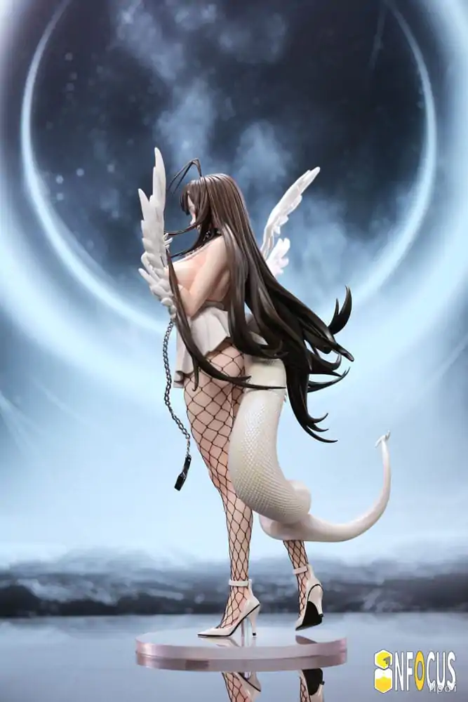 Original Character PVC Statue 1/6 Dorothy 31 Zentimeter Produktfoto