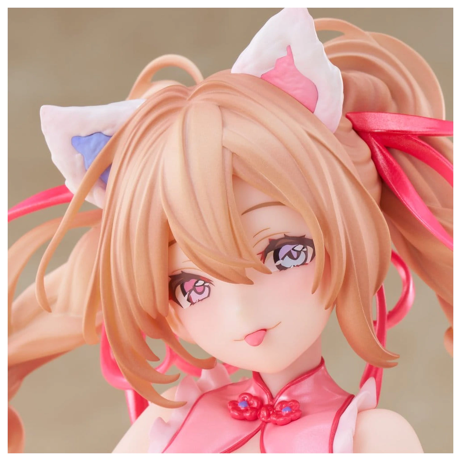 Original Character PVC Figur 1/6 DS Mile Original Illustration Su Xiaoxiao 24 cm Produktfoto