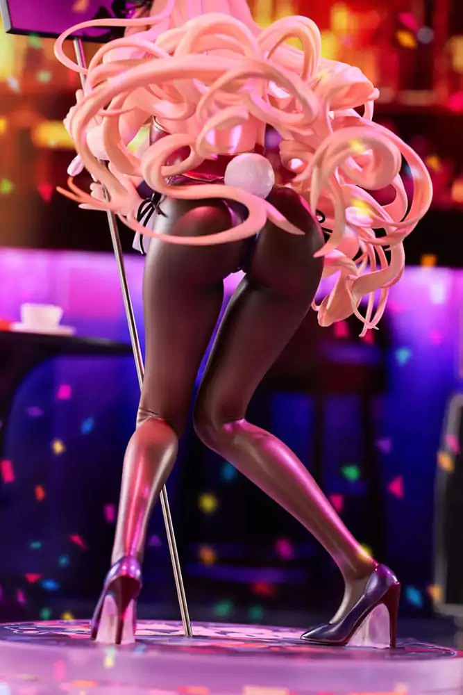 Originalcharakter PVC Statue 1/6 Erena Shodo 28 cm Produktfoto