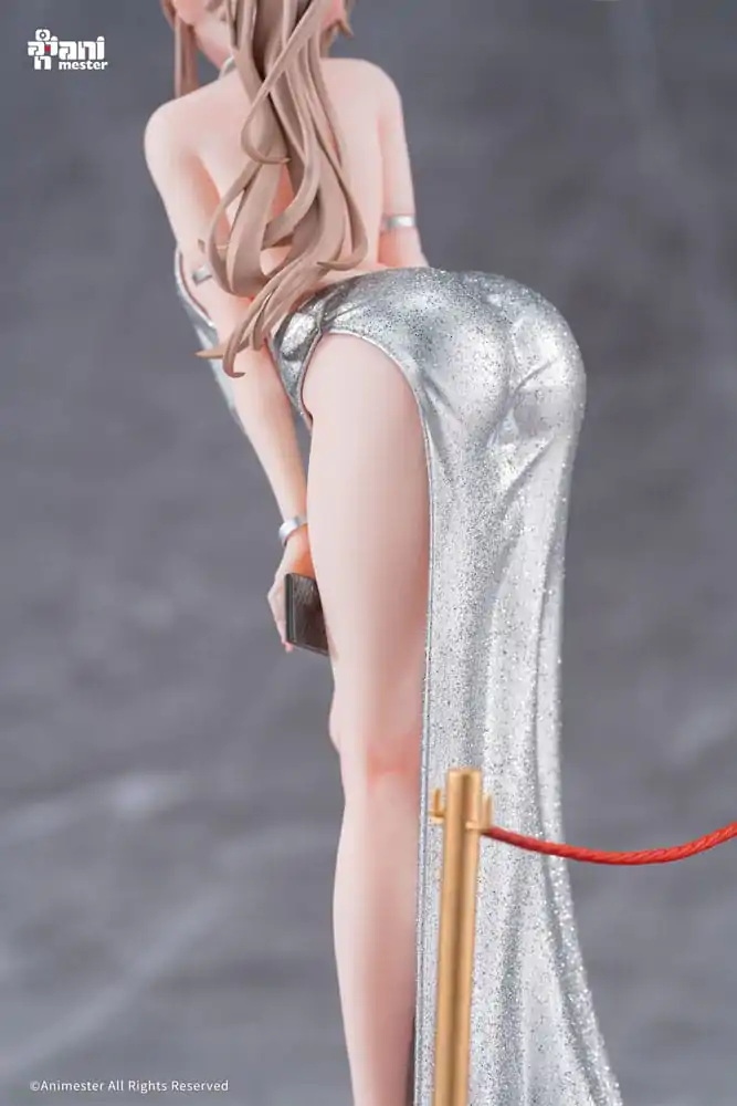 Original Character Statue 1/6 Erin Dress Ver. Illustration by Gwan-E 25 cm Produktfoto
