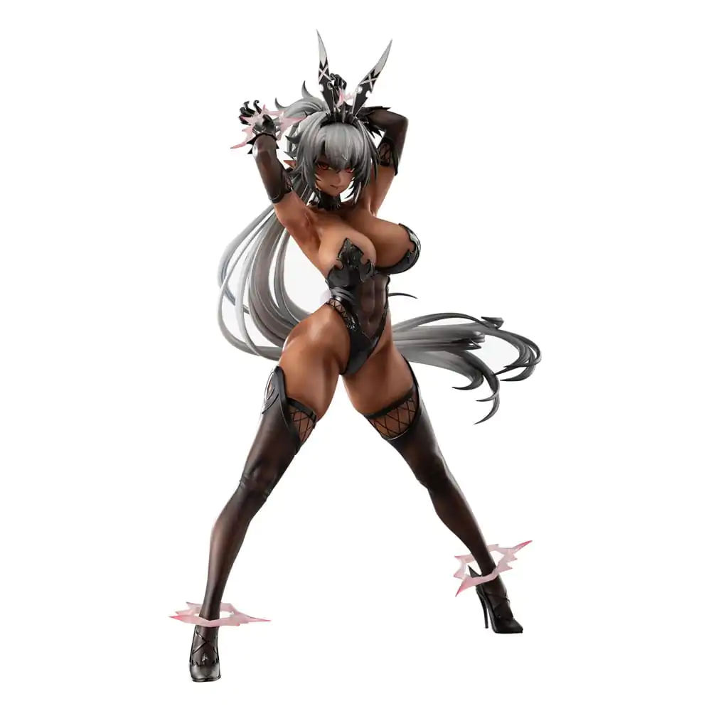 Original Character PVC Figur 1/6 Gilnada 29 Zentimeter Produktfoto
