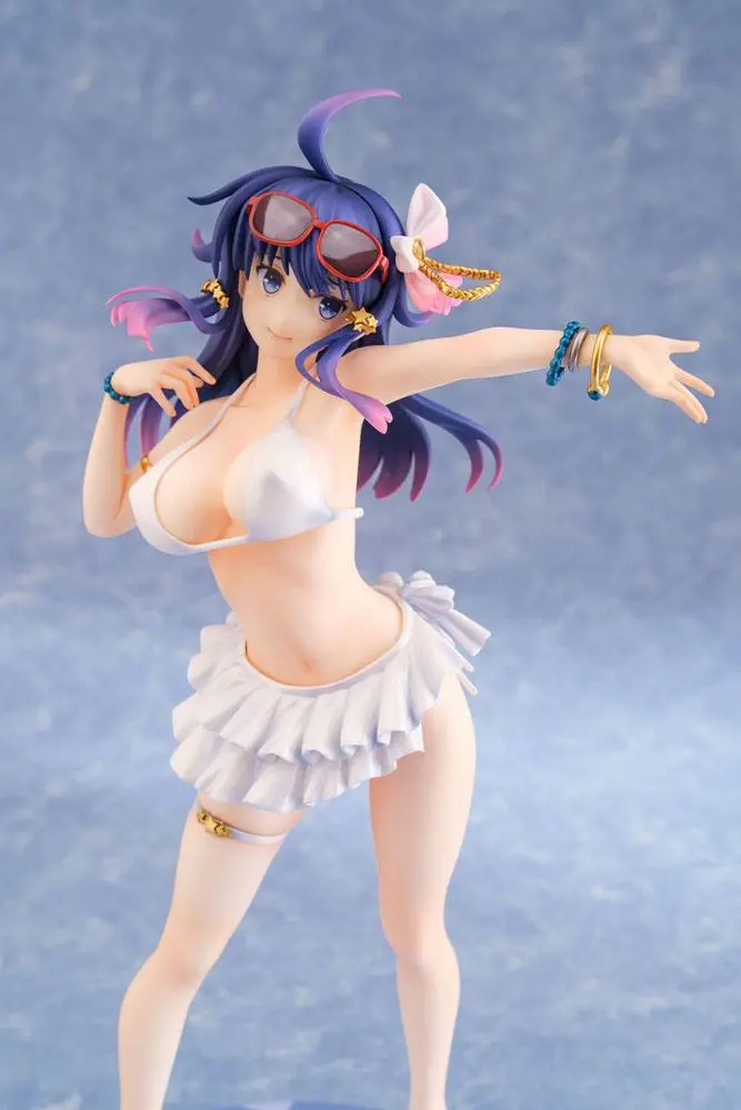 Original Character PVC Statue 1/6 Izumi Mahiru Original Illustration Nikaido Yuki 28 cm Produktfoto
