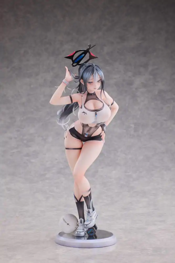 Original Character Statue 1/6 Kana, illustriert von Maden, 30 cm Produktfoto