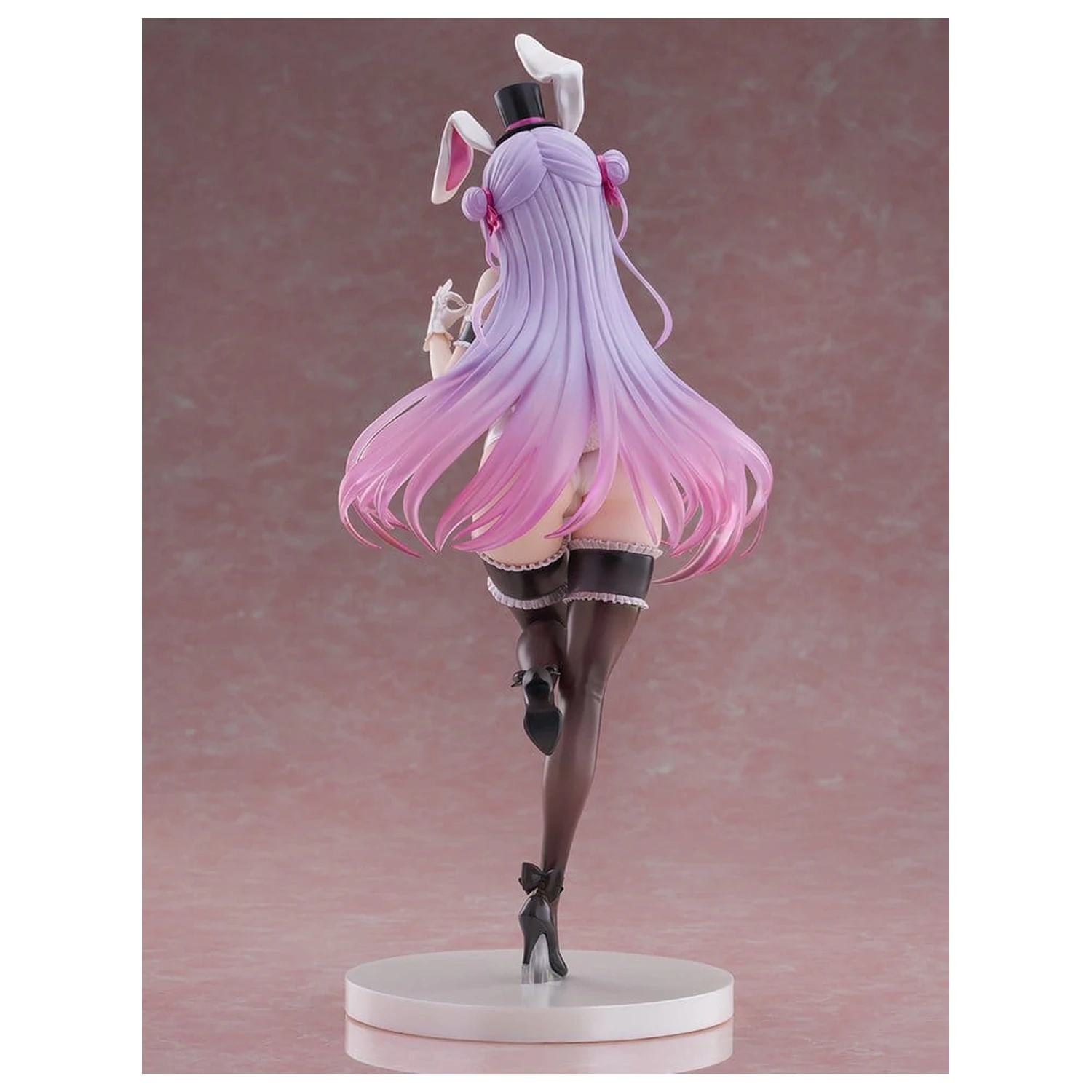Original Character Statue 1/6 Lolly by DS Mile 29 cm Produktfoto