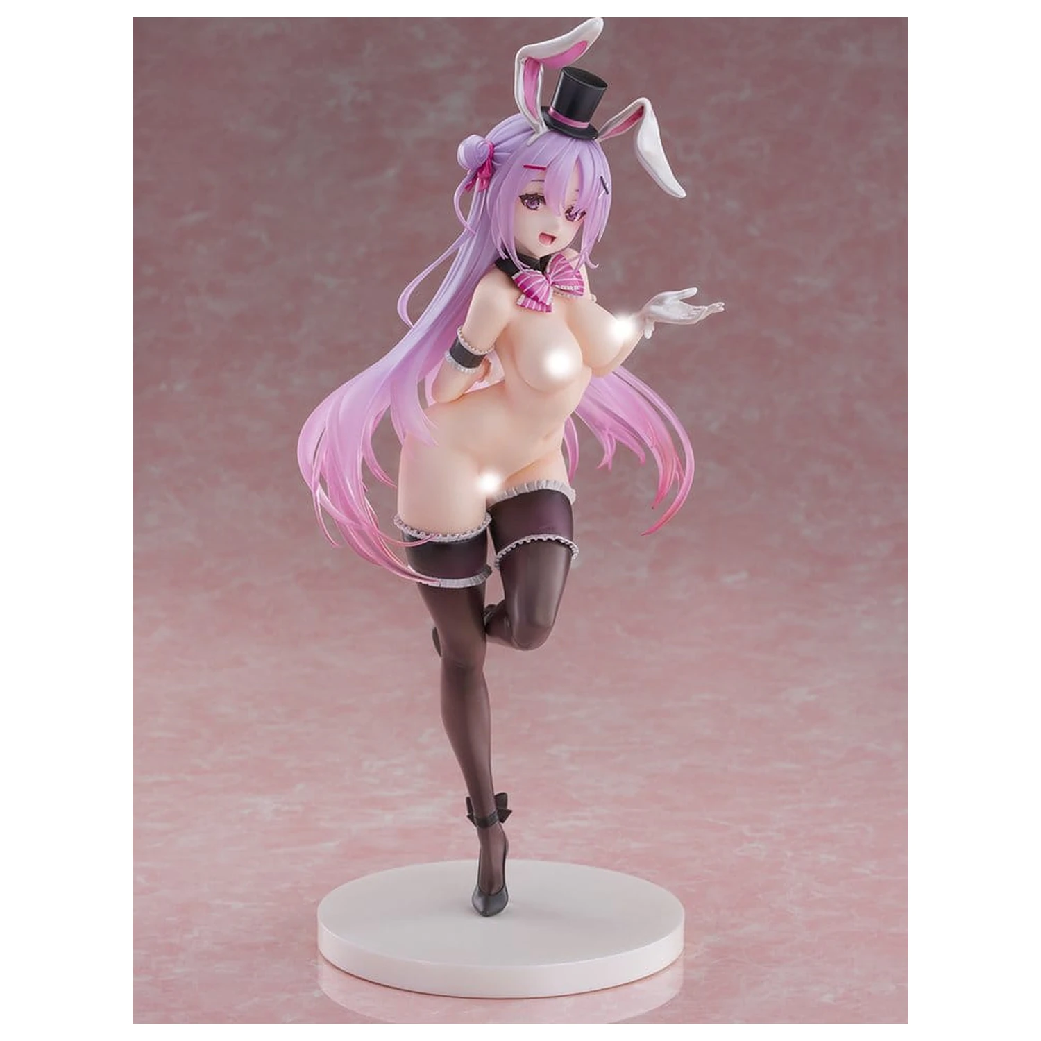 Original Character Statue 1/6 Lolly by DS Mile 29 cm Produktfoto