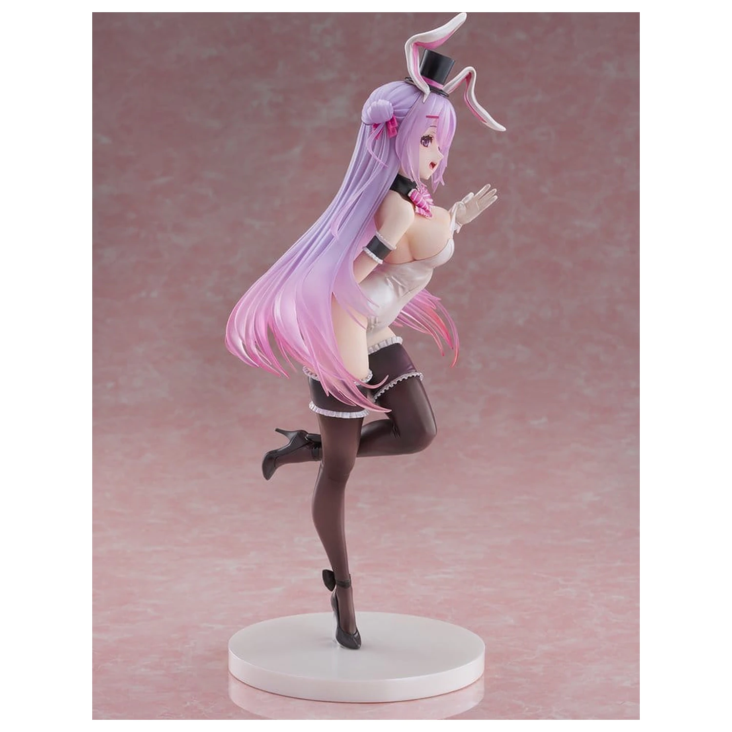 Original Character Statue 1/6 Lolly Clothed Only Ver. von DS Mile 29 cm Produktfoto