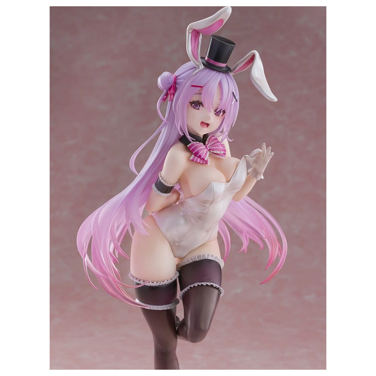 Original Character Statue 1/6 Lolly Clothed Only Ver. von DS Mile 29 cm Produktfoto