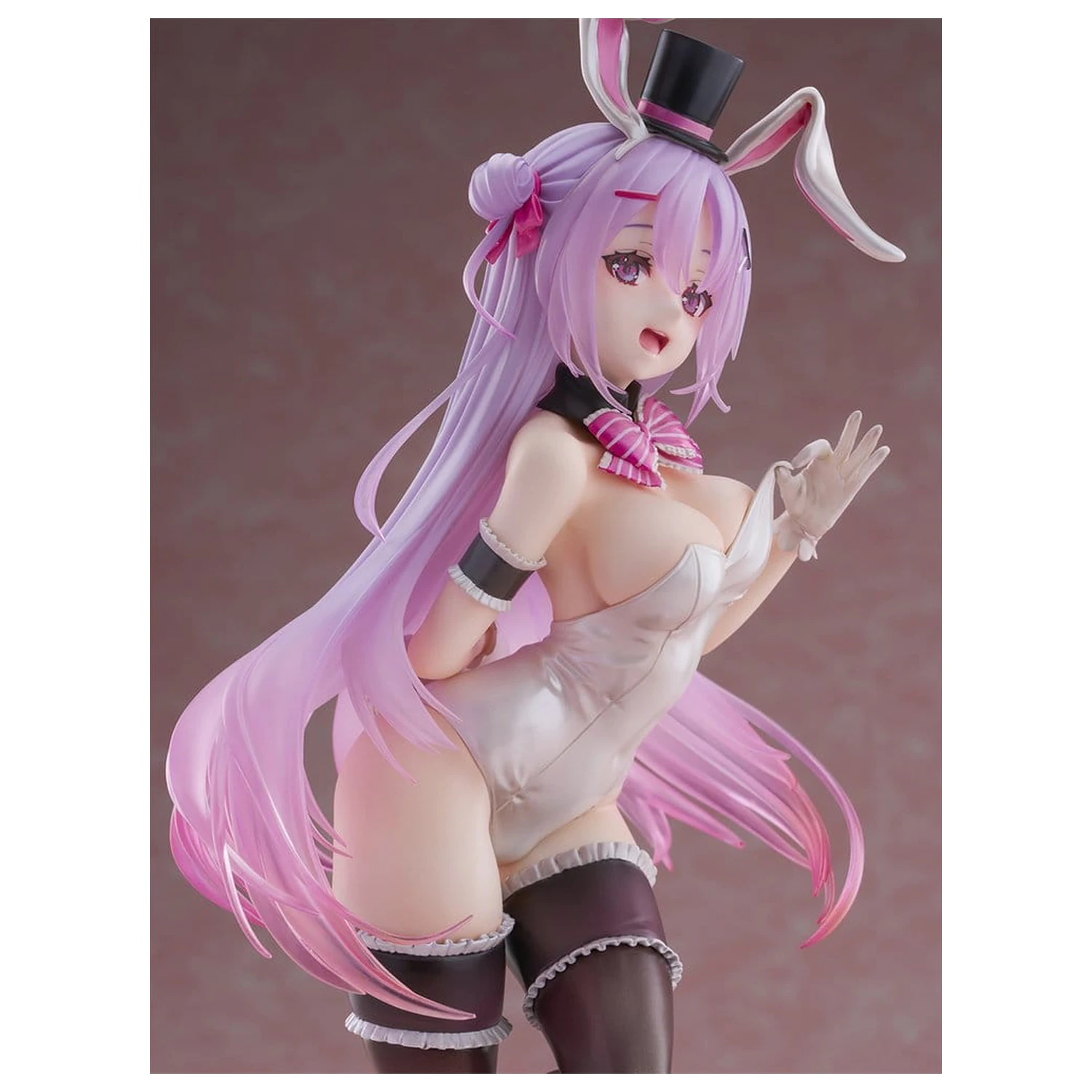 Original Character Statue 1/6 Lolly Clothed Only Ver. von DS Mile 29 cm Produktfoto